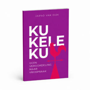 Kukeleku